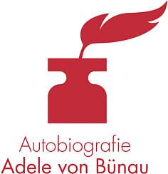 Adele von Bünau Biografien Siegen
